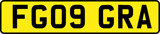 FG09GRA