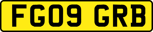 FG09GRB