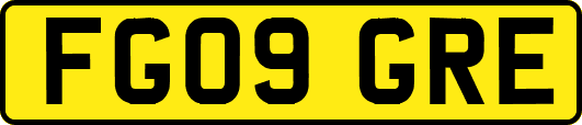 FG09GRE