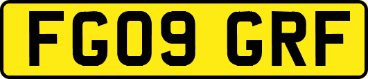 FG09GRF
