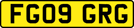 FG09GRG