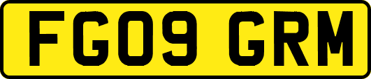 FG09GRM