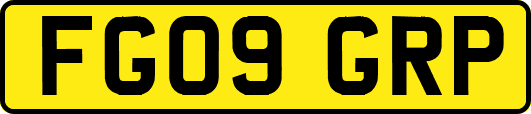 FG09GRP