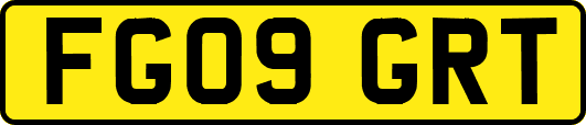 FG09GRT