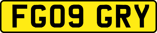 FG09GRY