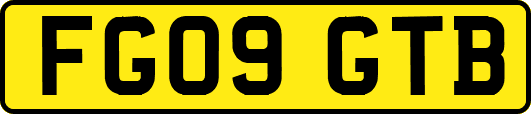 FG09GTB