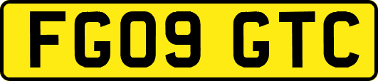 FG09GTC