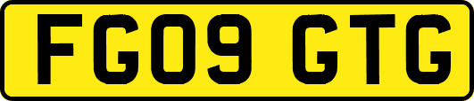 FG09GTG