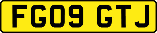 FG09GTJ