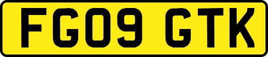 FG09GTK