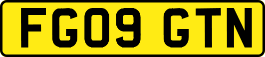 FG09GTN