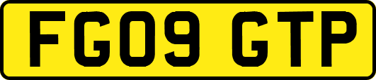 FG09GTP