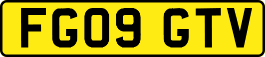 FG09GTV
