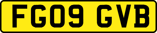 FG09GVB
