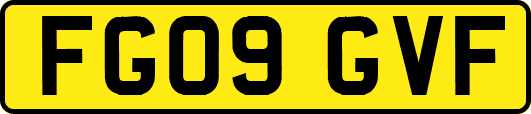 FG09GVF