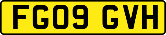 FG09GVH