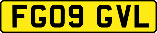 FG09GVL