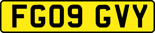 FG09GVY