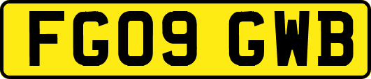 FG09GWB