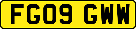 FG09GWW