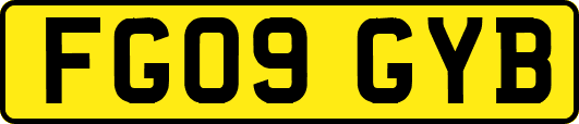 FG09GYB
