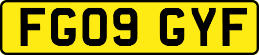 FG09GYF