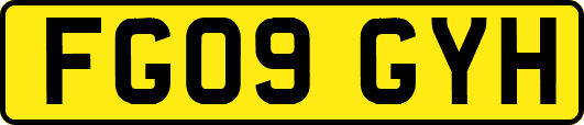 FG09GYH