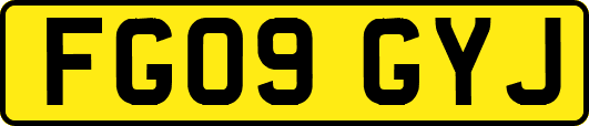 FG09GYJ