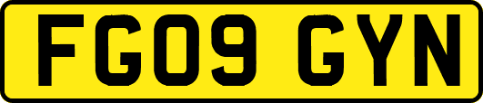 FG09GYN