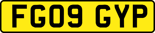 FG09GYP