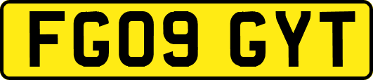 FG09GYT