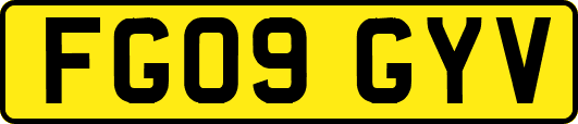 FG09GYV