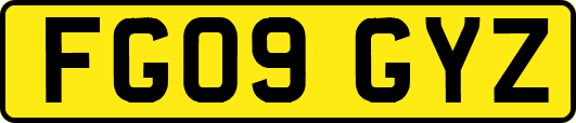 FG09GYZ