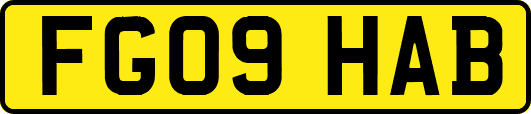 FG09HAB
