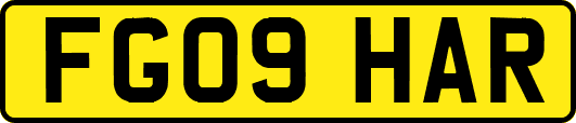 FG09HAR