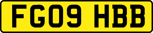 FG09HBB
