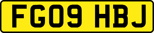 FG09HBJ