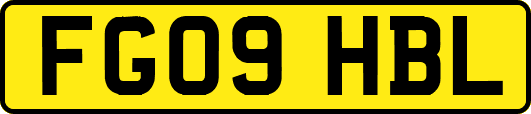 FG09HBL