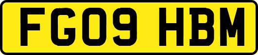 FG09HBM