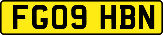 FG09HBN