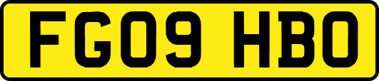 FG09HBO