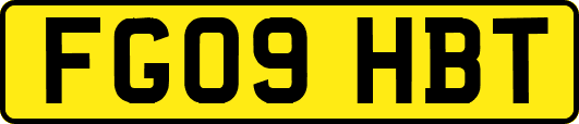 FG09HBT