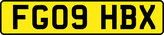 FG09HBX