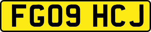 FG09HCJ