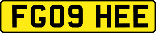 FG09HEE