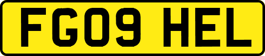 FG09HEL