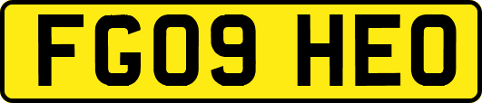 FG09HEO