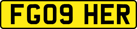 FG09HER