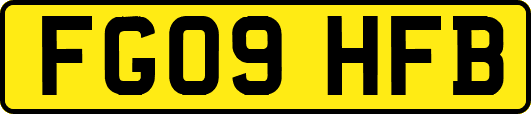 FG09HFB