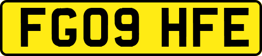 FG09HFE